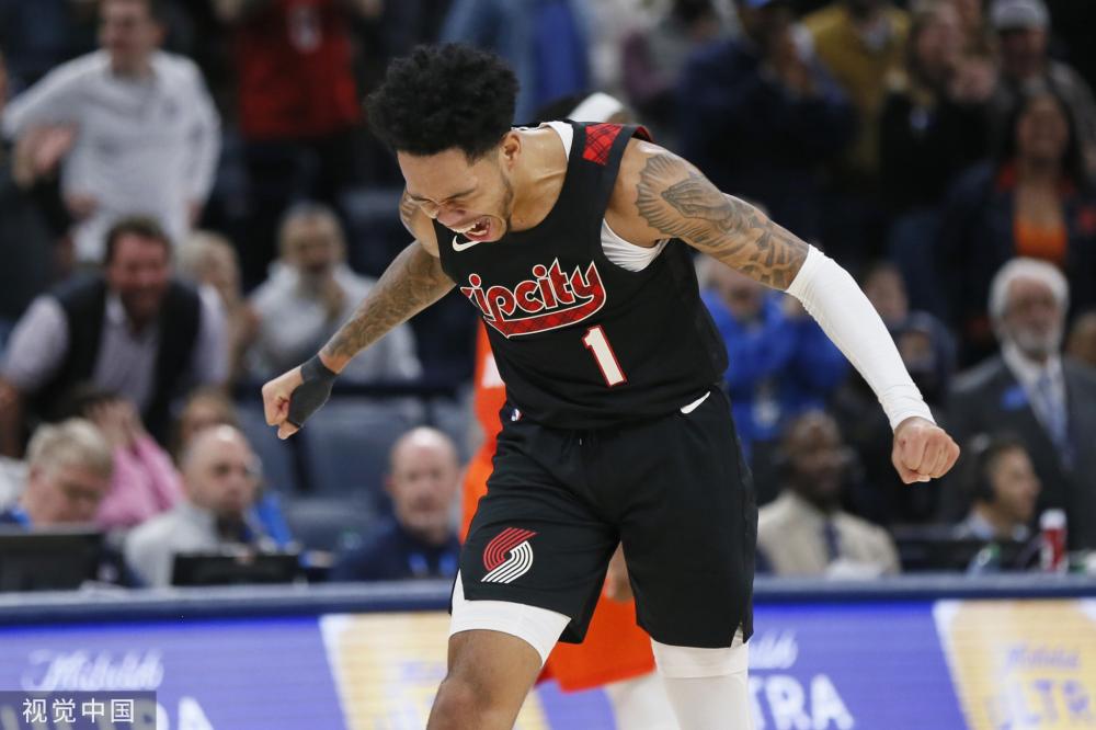 际舞台上站 际舞台上站