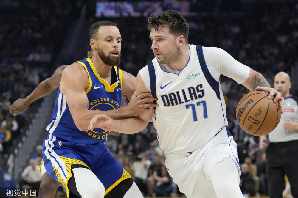 有选择直接 有选择直接