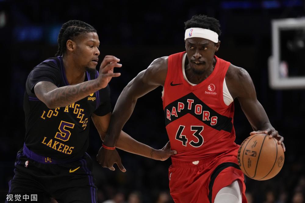 商和商业合 商和商业合