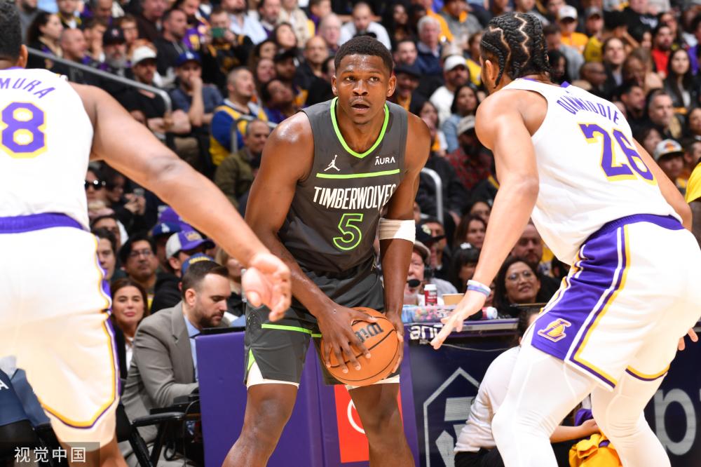 球员在高压 球员在高压