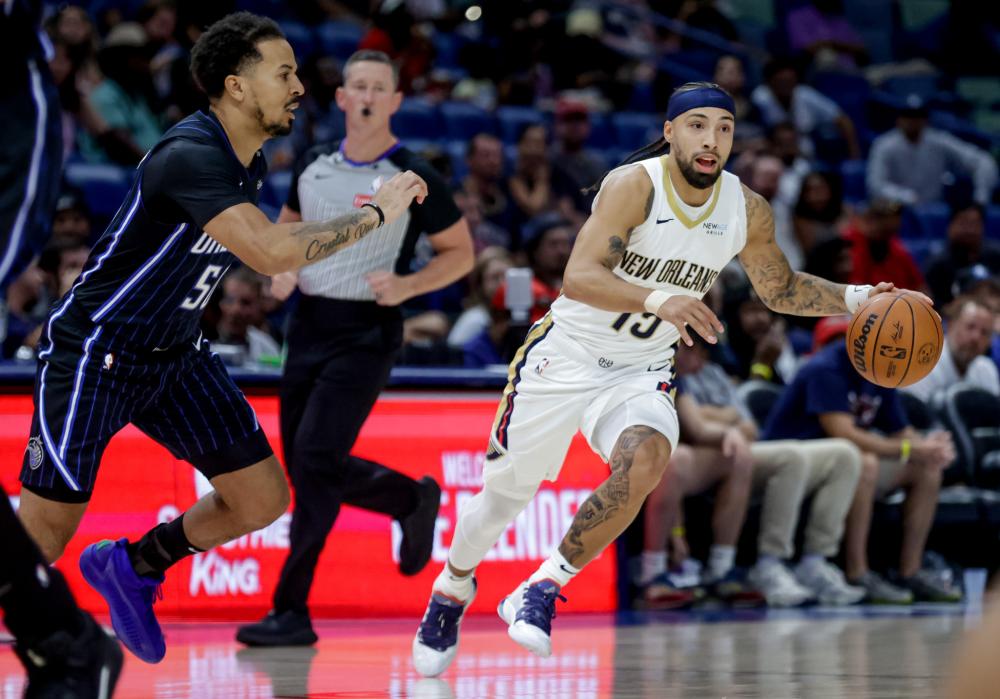 提炼要点 提炼要点