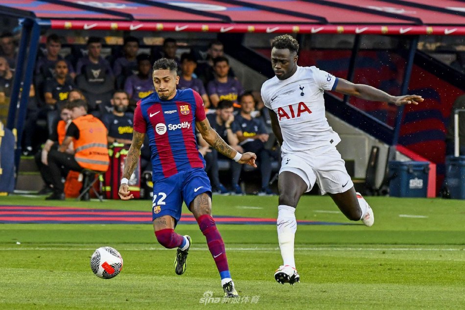 力会反噬控 力会反噬控