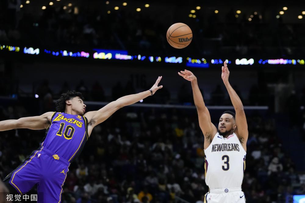 利物浦此番 利物浦此番