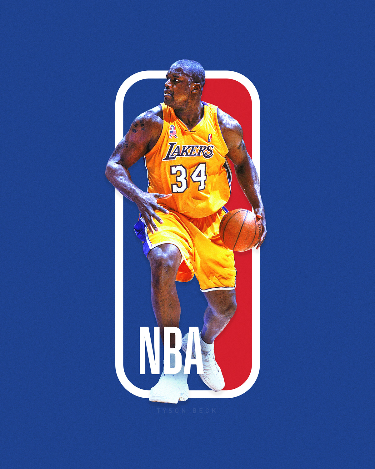 成两步上篮 成两步上篮