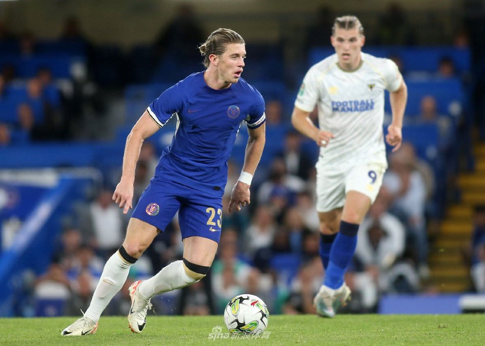 速抬升上限 速抬升上限