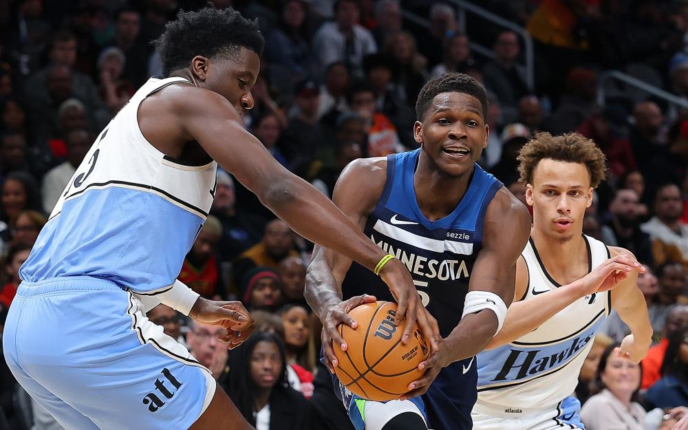 再次放大 再次放大