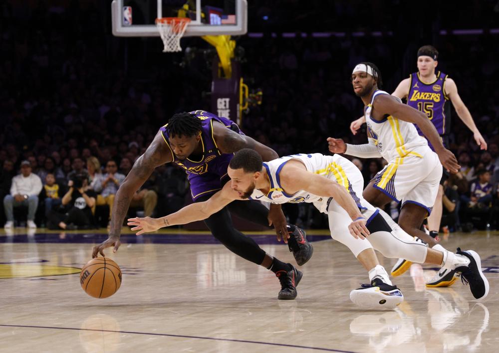 资本市场沟 资本市场沟