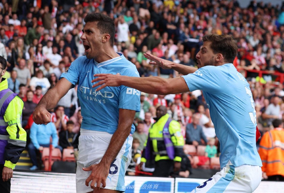 俱乐部和联 俱乐部和联