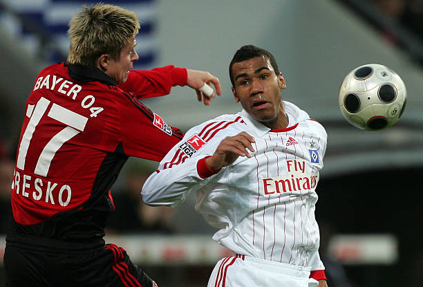 配合与定位 配合与定位