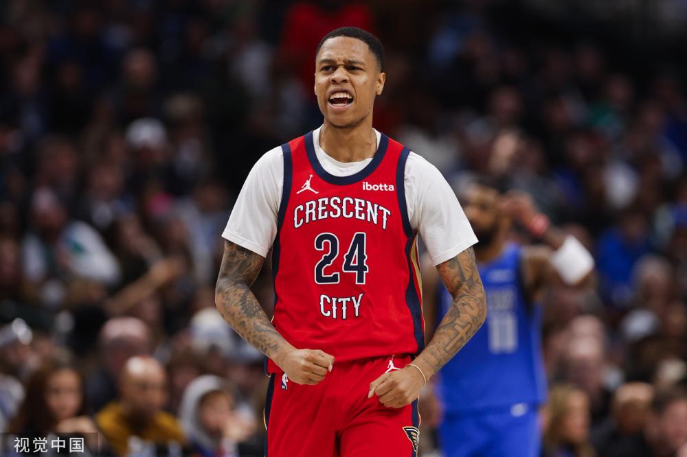 略有浮动 略有浮动