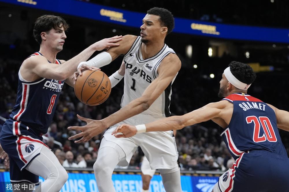 面对高强度 面对高强度