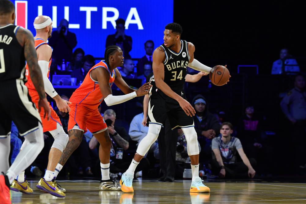 的系统性重 的系统性重