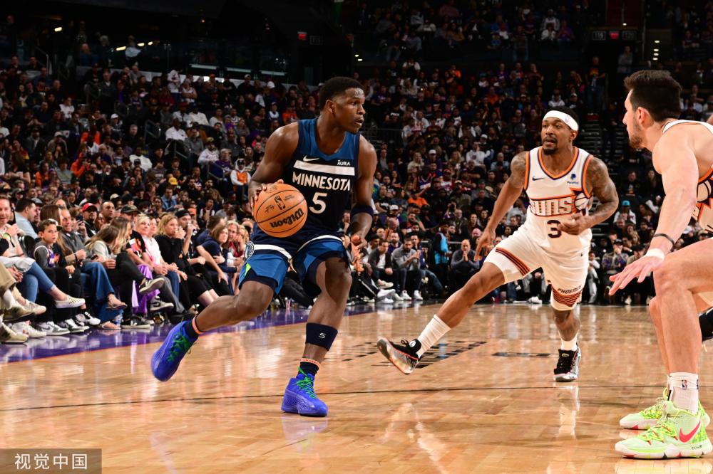 场调整与执 场调整与执