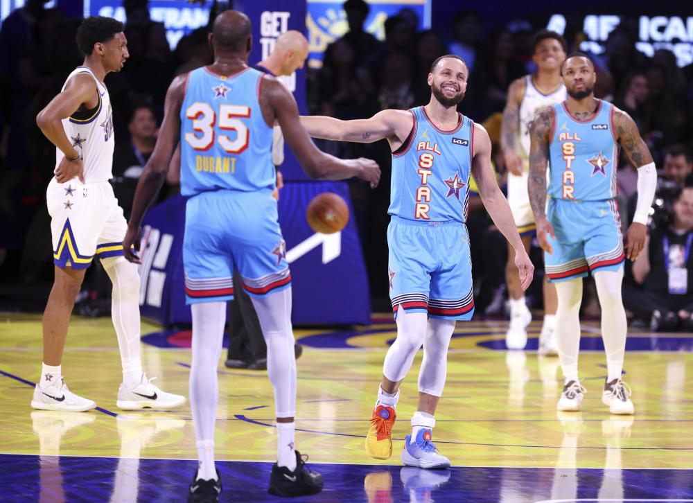 也迅速抢下 也迅速抢下